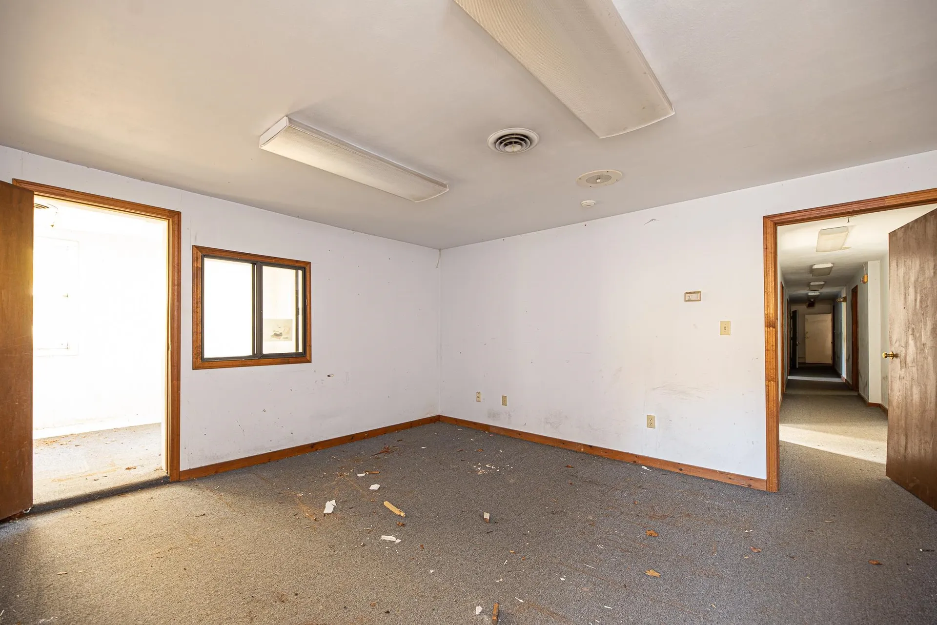 37 Central Road Rye NH 03870