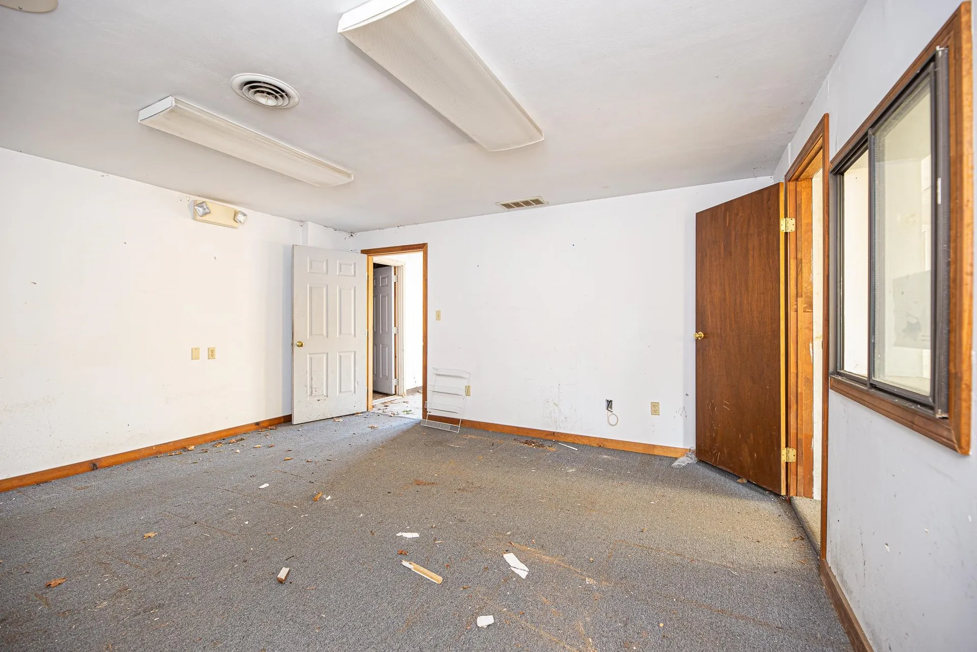 37 Central Road Rye NH 03870