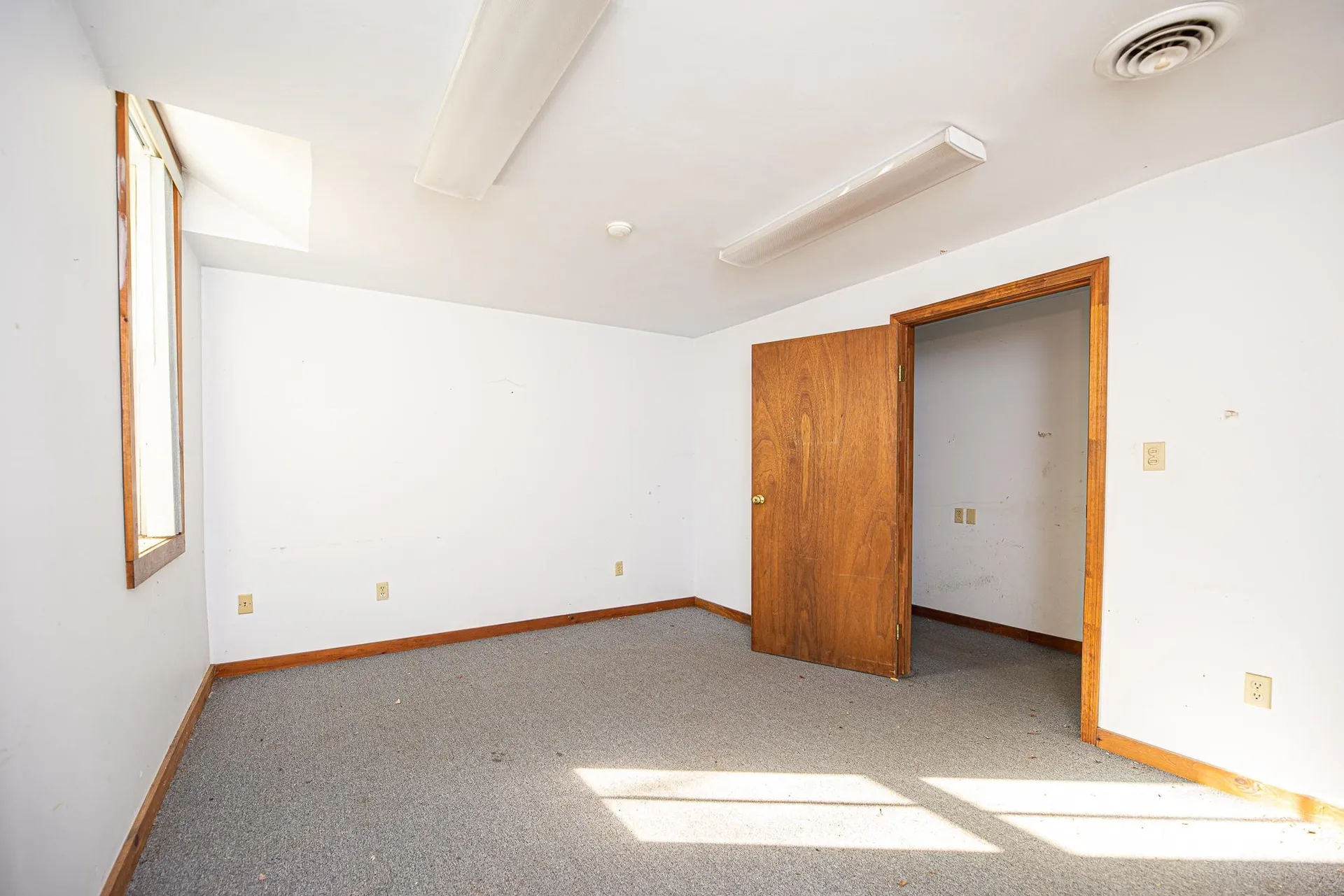 37 Central Road Rye NH 03870