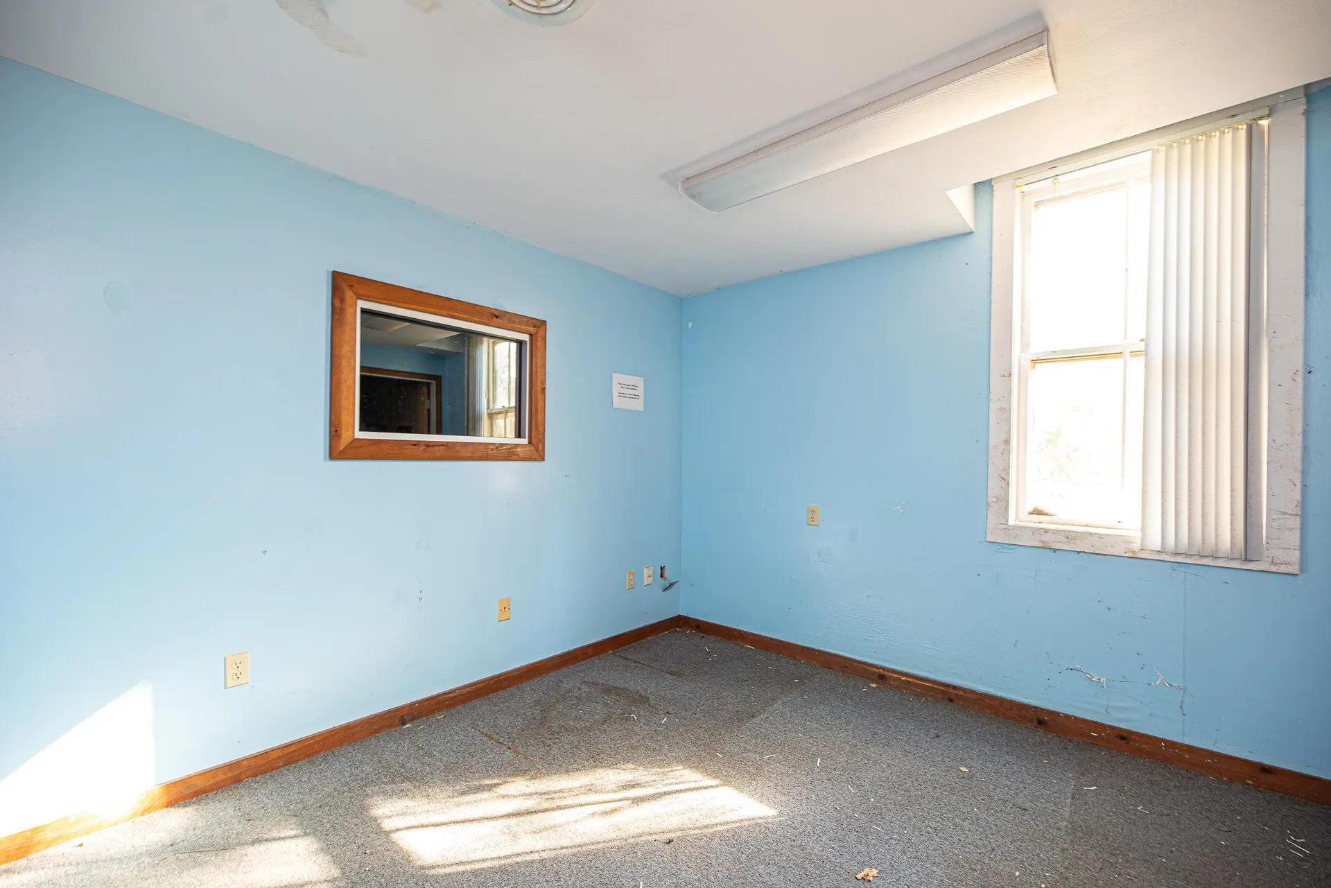 37 Central Road Rye NH 03870