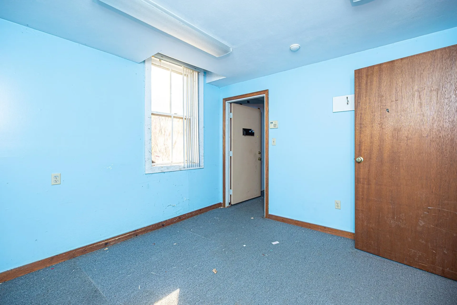 37 Central Road Rye NH 03870