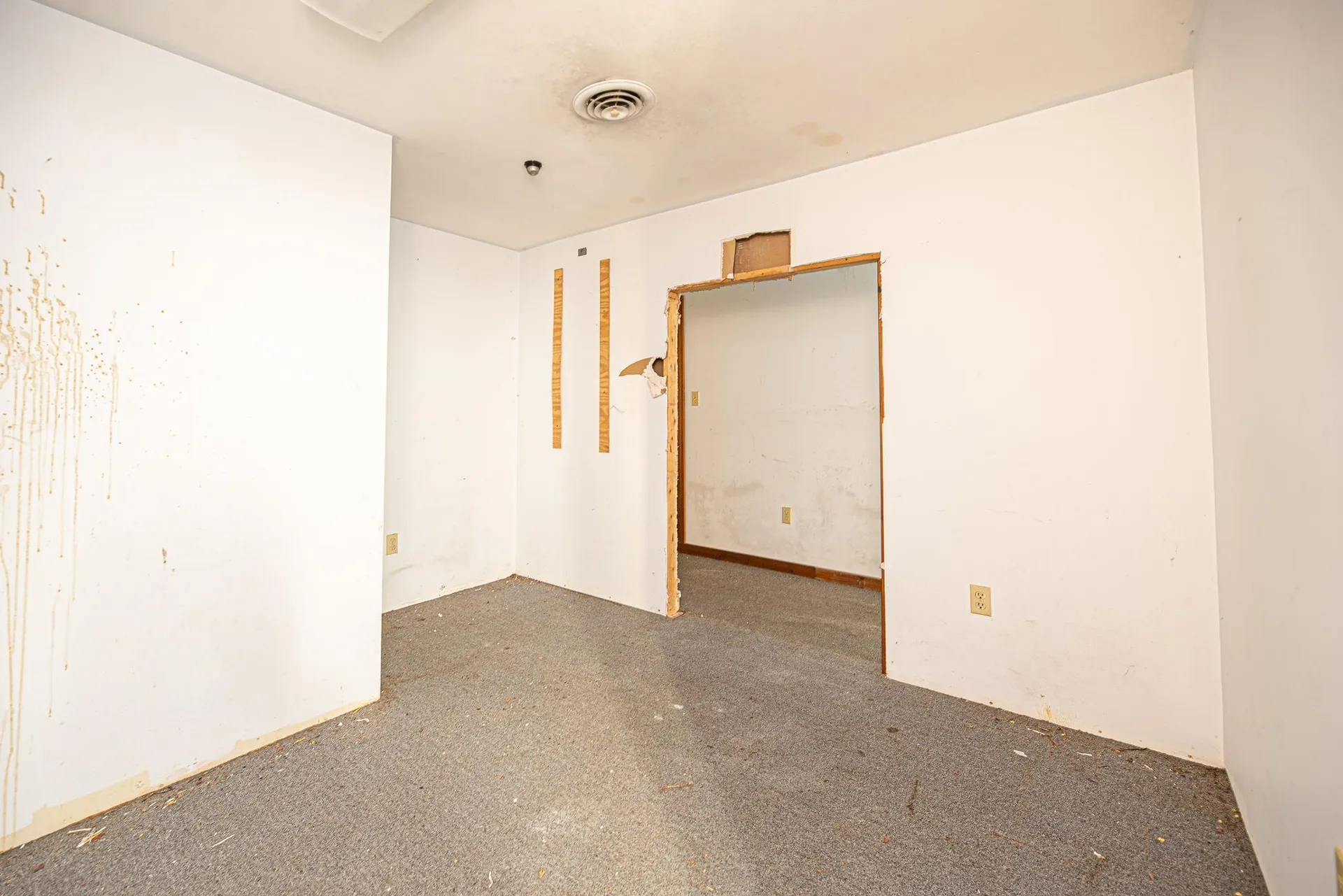 37 Central Road Rye NH 03870