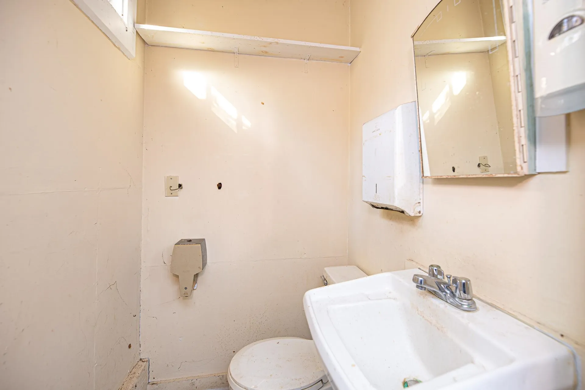 37 Central Road Rye NH 03870