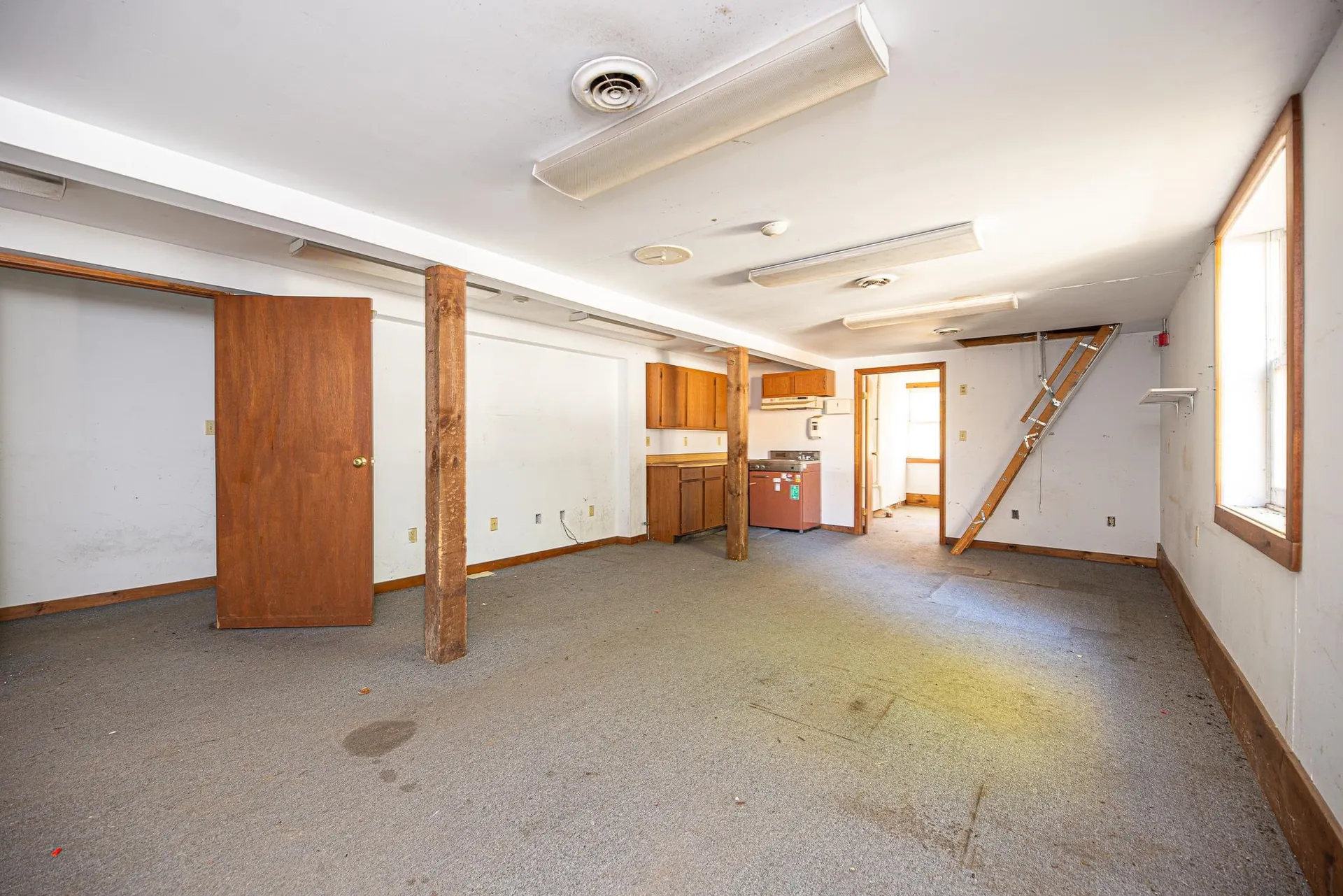 37 Central Road Rye NH 03870