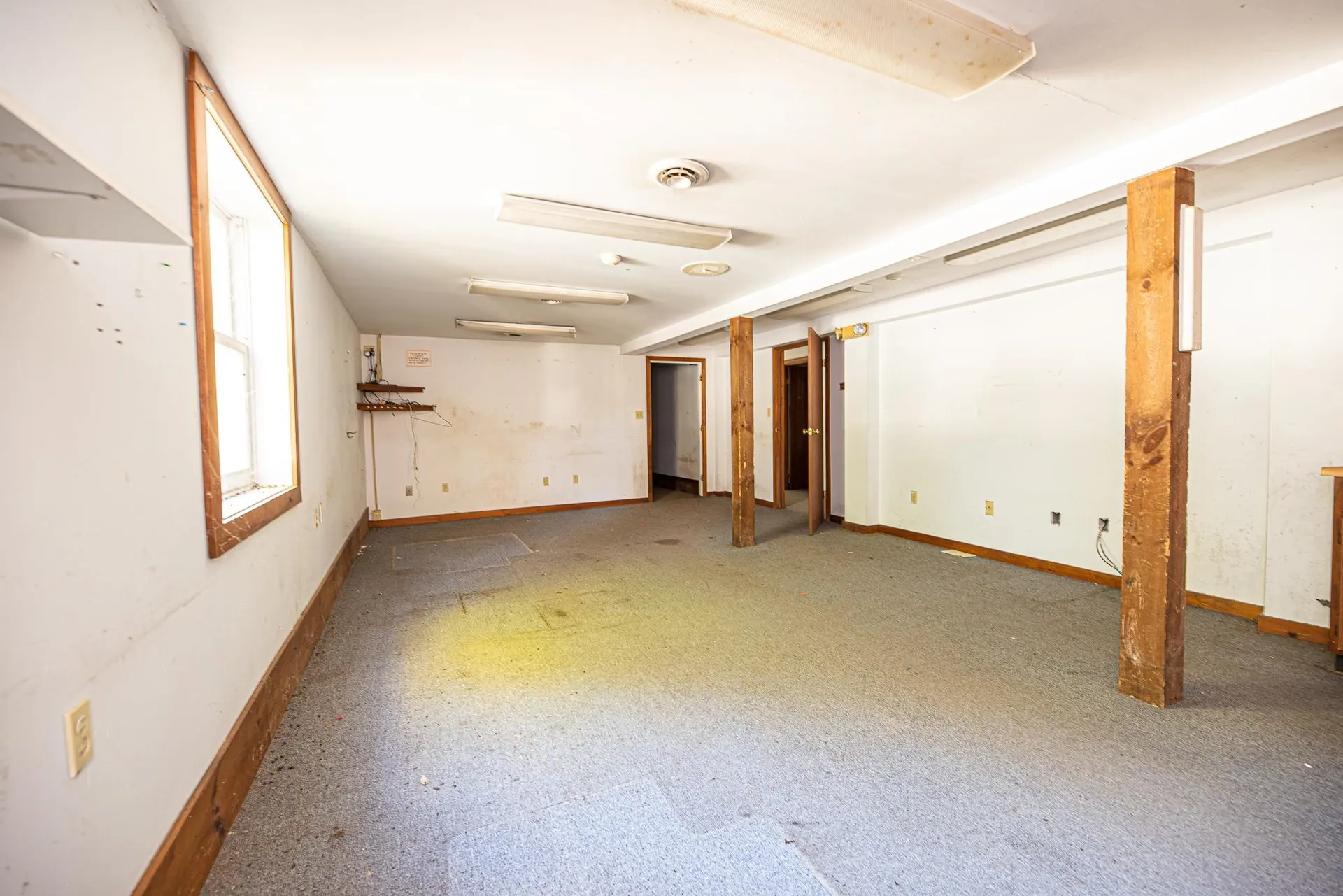 37 Central Road Rye NH 03870