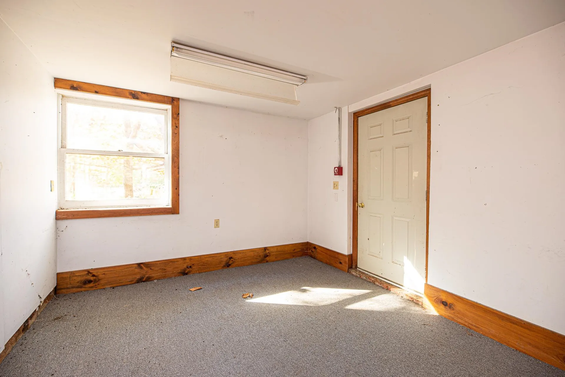 37 Central Road Rye NH 03870