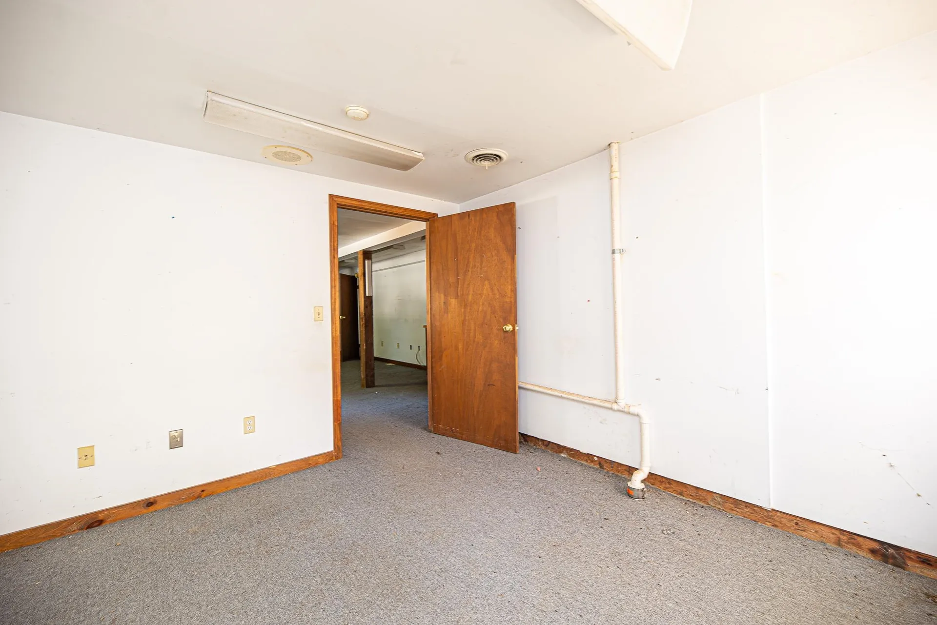 37 Central Road Rye NH 03870