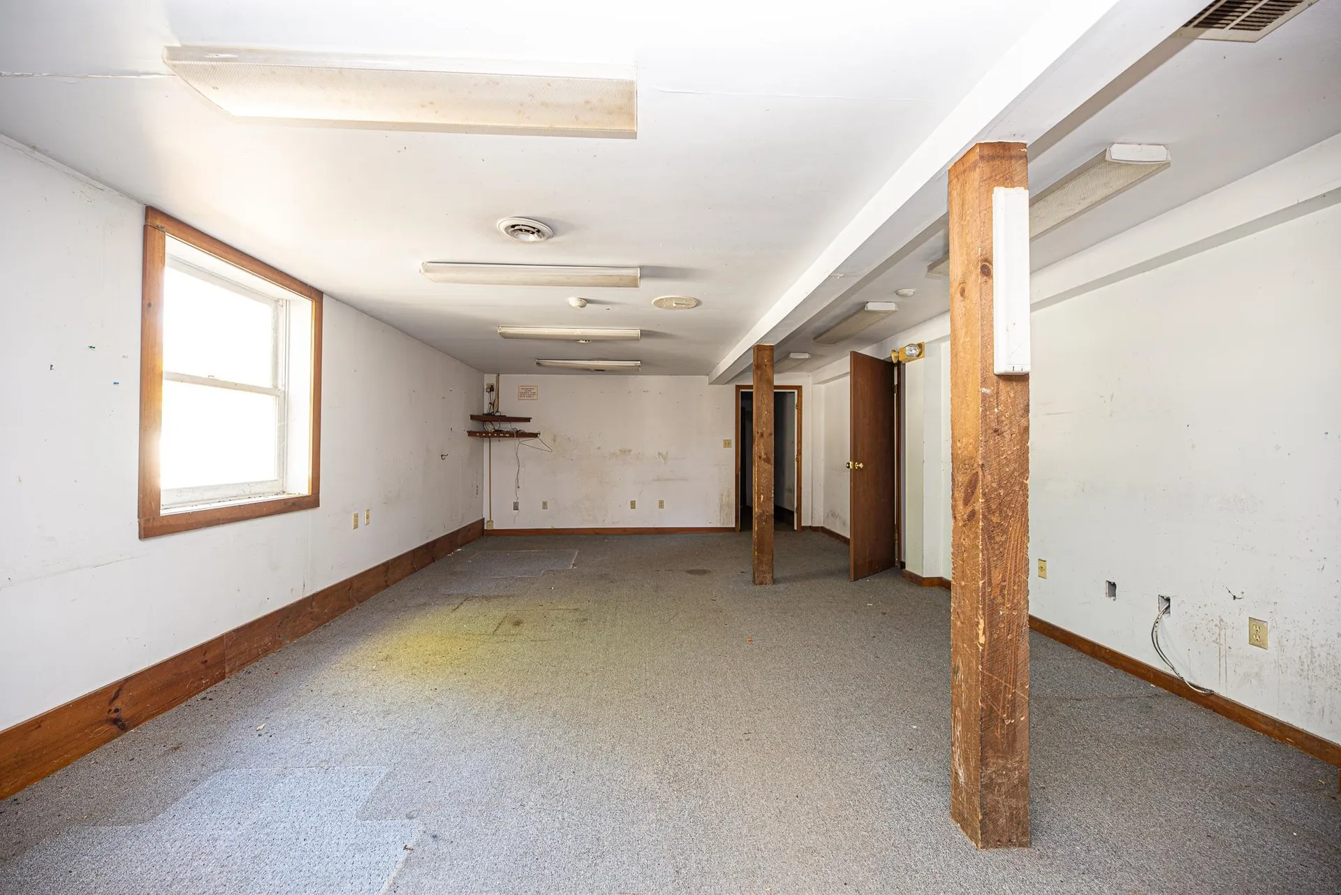 37 Central Road Rye NH 03870