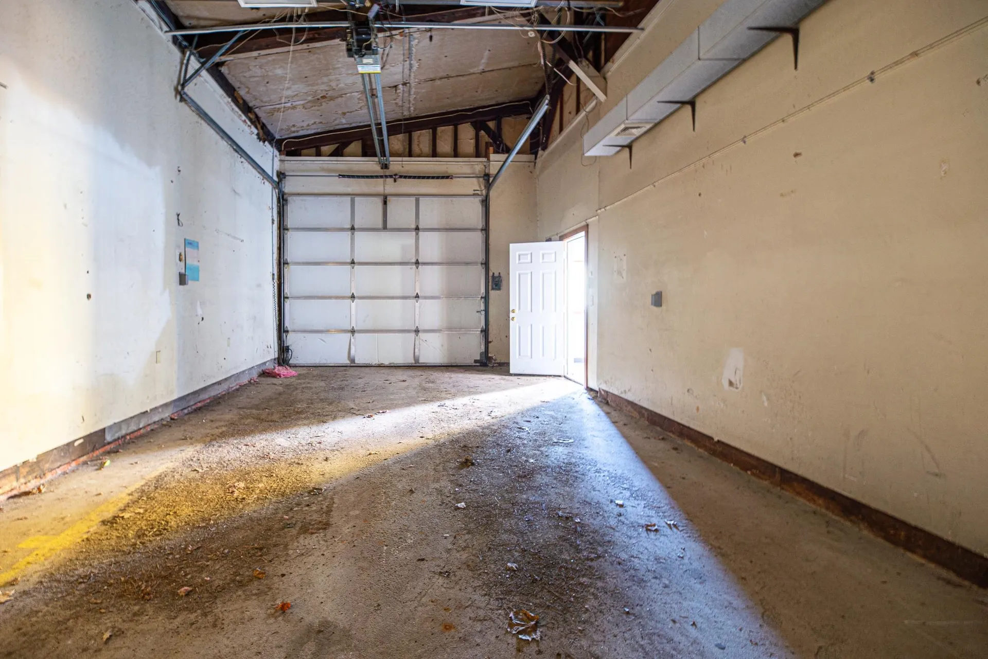 37 Central Road Rye NH 03870