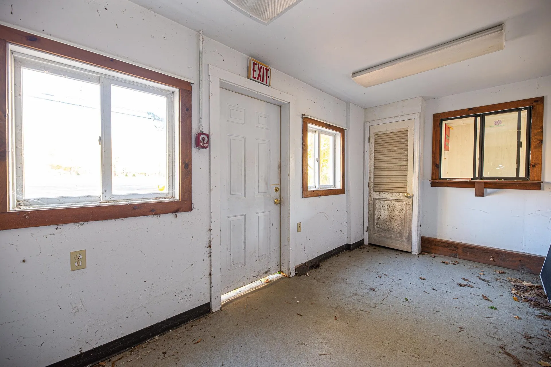 37 Central Road Rye NH 03870