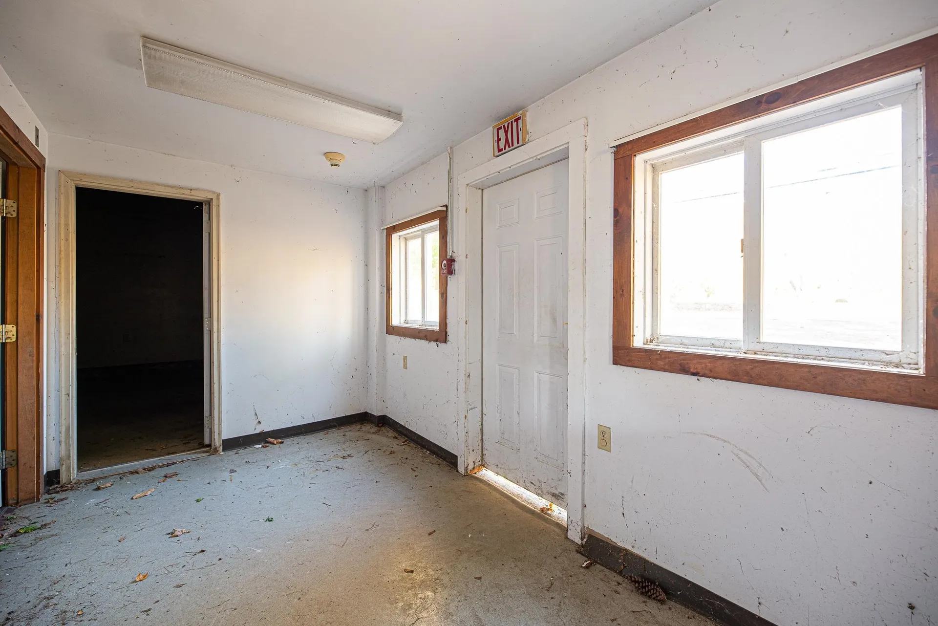 37 Central Road Rye NH 03870