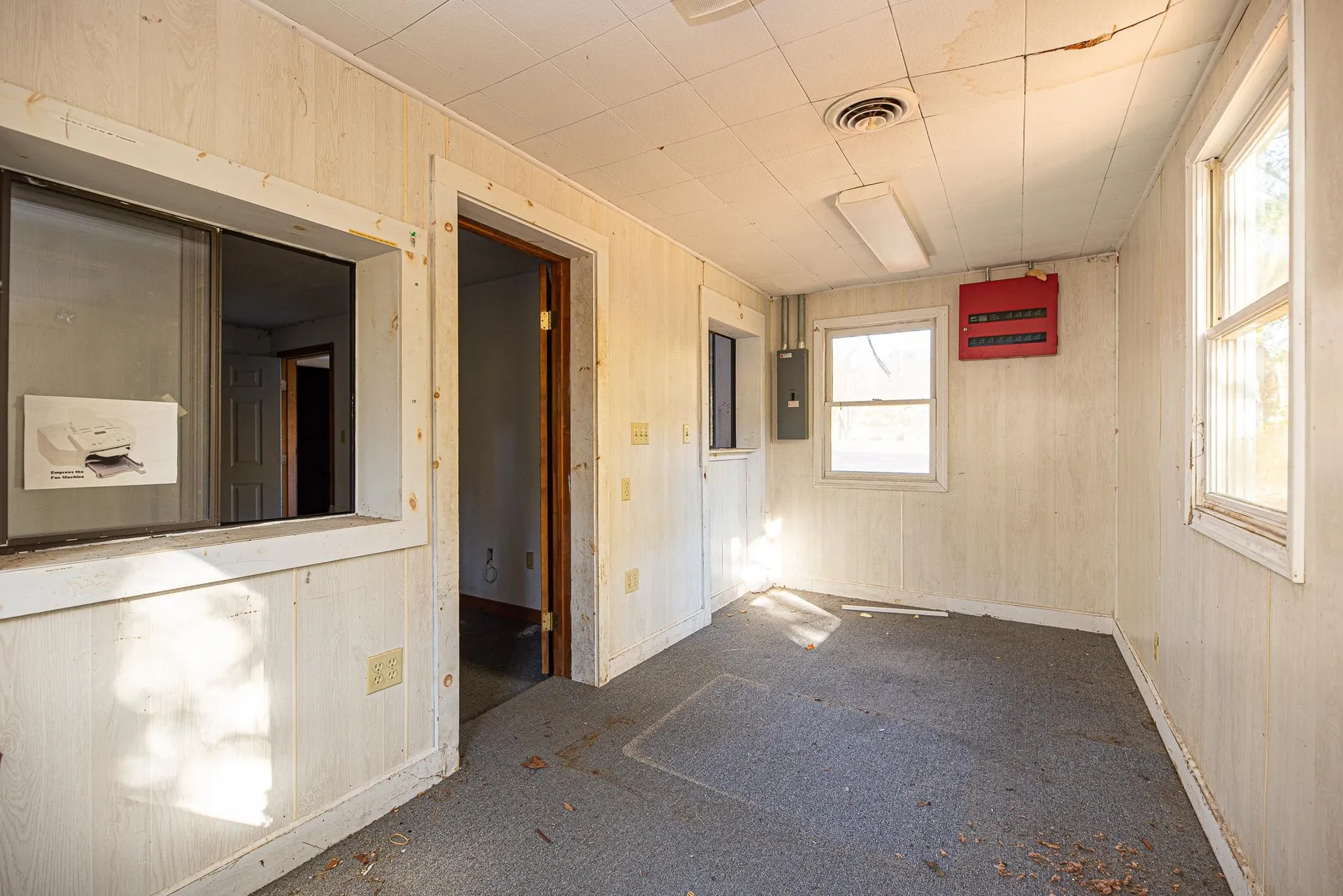 37 Central Road Rye NH 03870