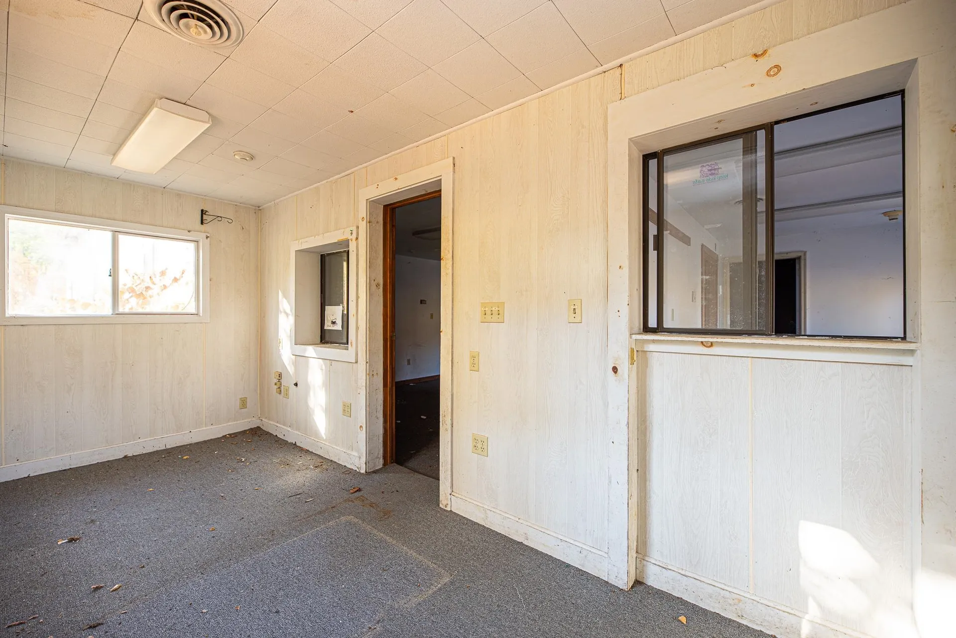 37 Central Road Rye NH 03870