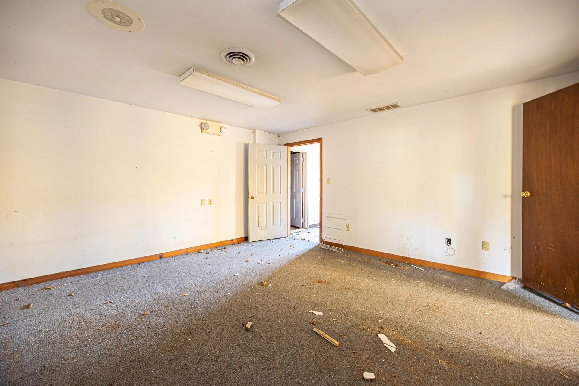 37 Central Road Rye NH 03870