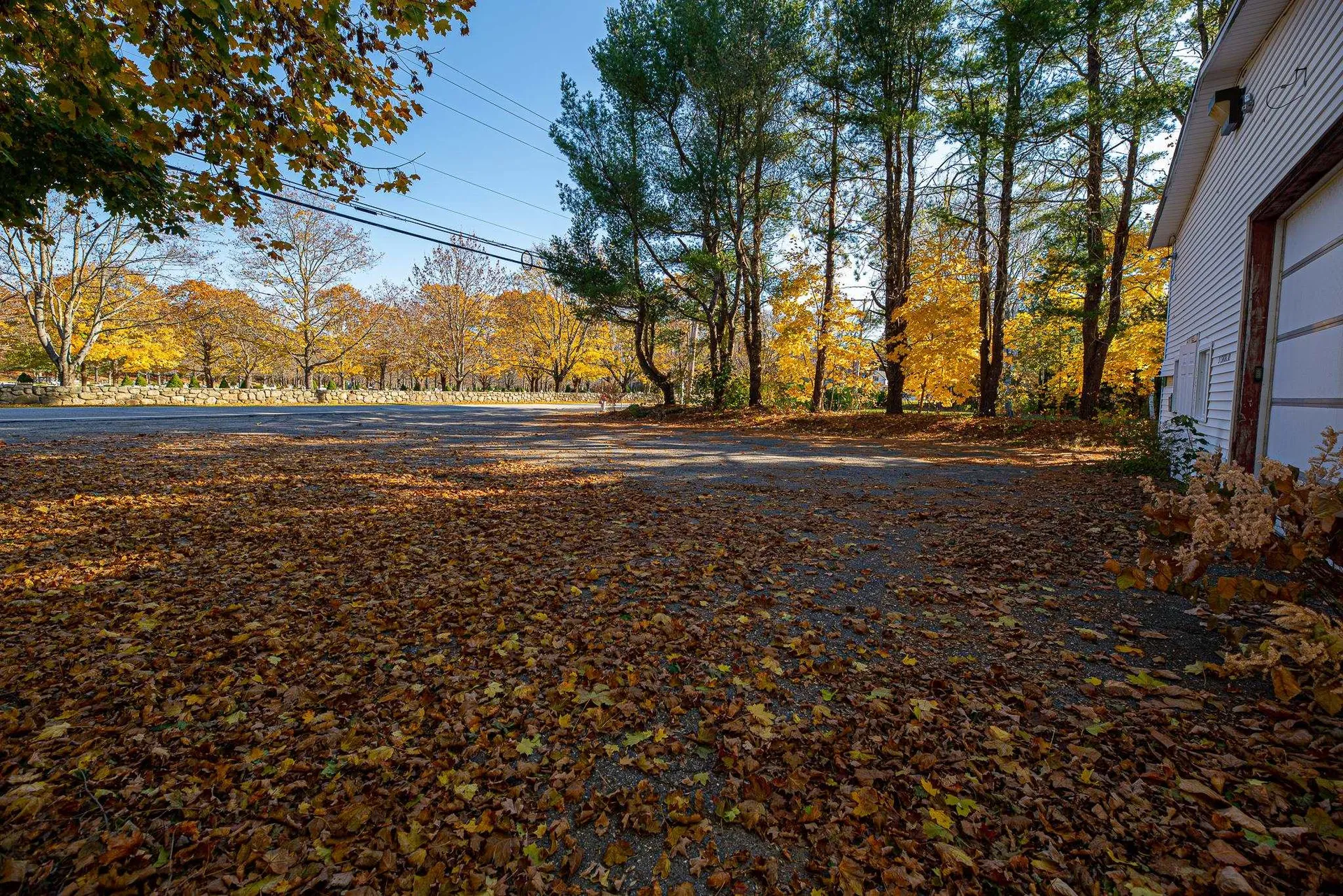 37 Central Road Rye NH 03870