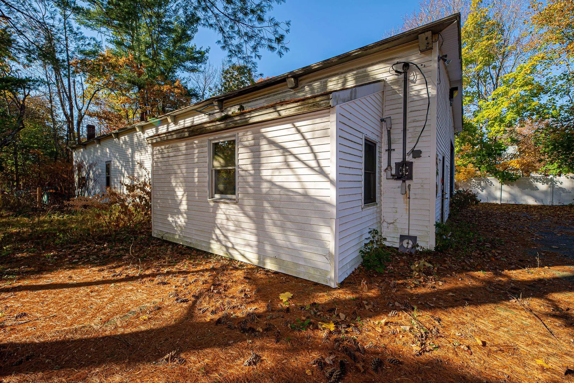 37 Central Road Rye NH 03870