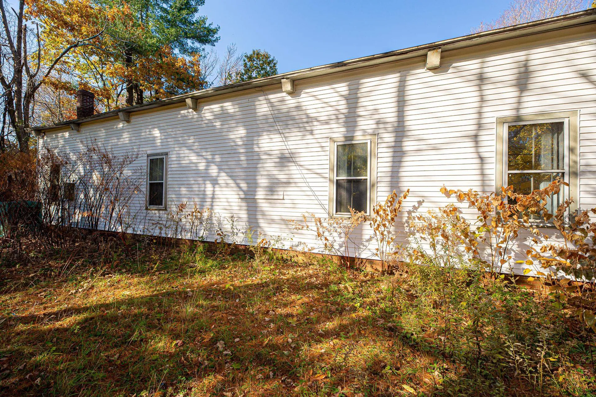 37 Central Road Rye NH 03870