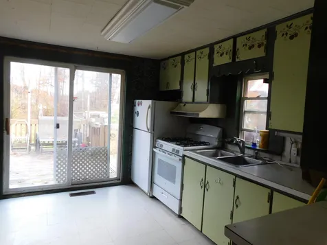 165 Snell Road Chester VT 05143