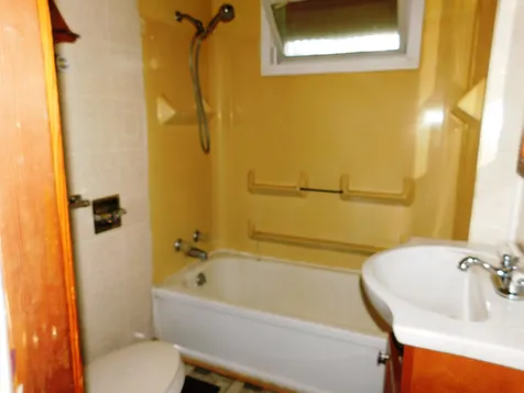 165 Snell Road Chester VT 05143