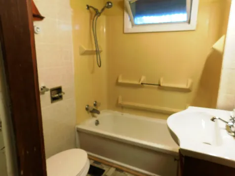 165 Snell Road Chester VT 05143