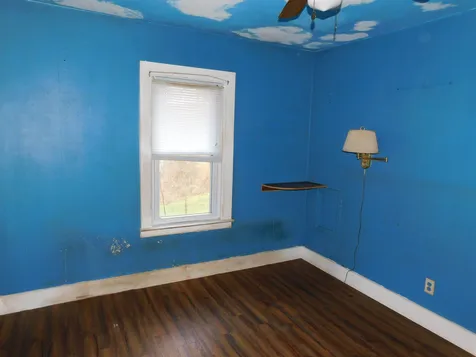 165 Snell Road Chester VT 05143