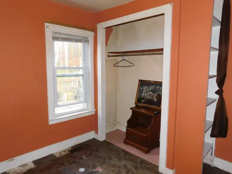 165 Snell Road Chester VT 05143