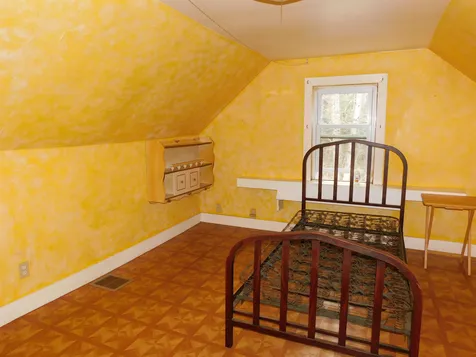 165 Snell Road Chester VT 05143
