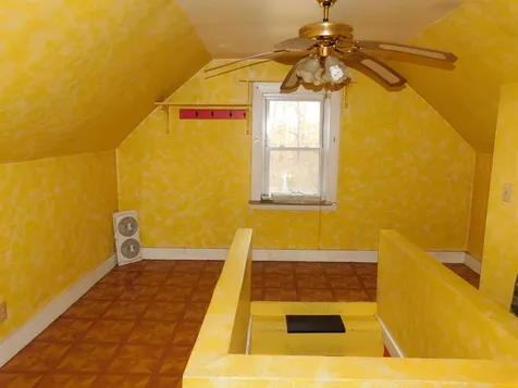 165 Snell Road Chester VT 05143