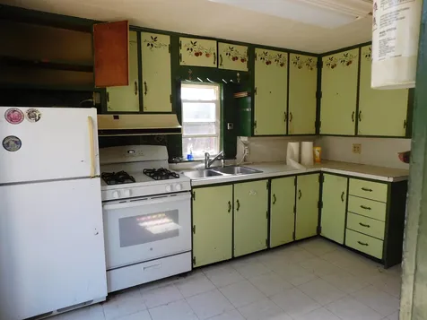165 Snell Road Chester VT 05143