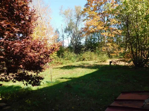 165 Snell Road Chester VT 05143