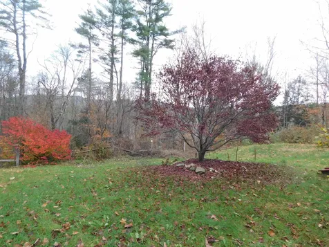 165 Snell Road Chester VT 05143
