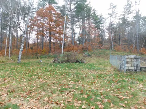 165 Snell Road Chester VT 05143