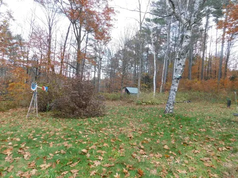 165 Snell Road Chester VT 05143