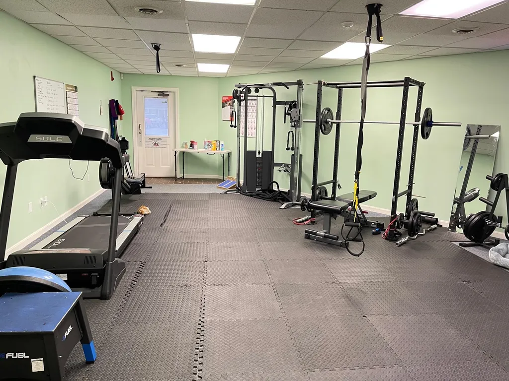 44g Dover Point Road Dover NH 03820