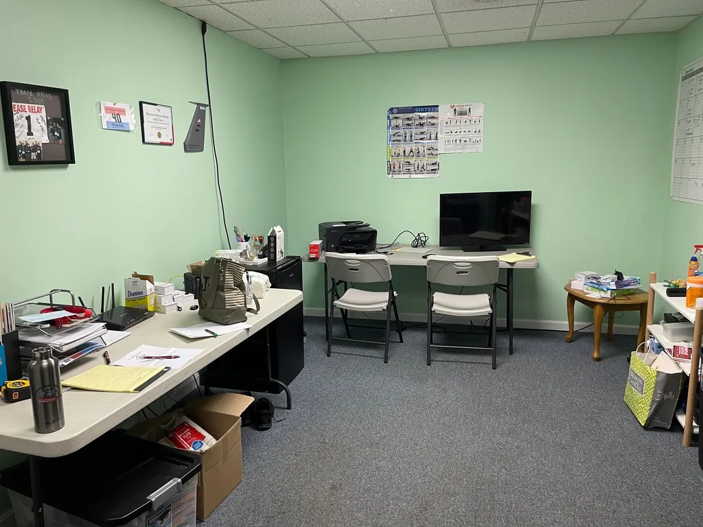 44g Dover Point Road Dover NH 03820