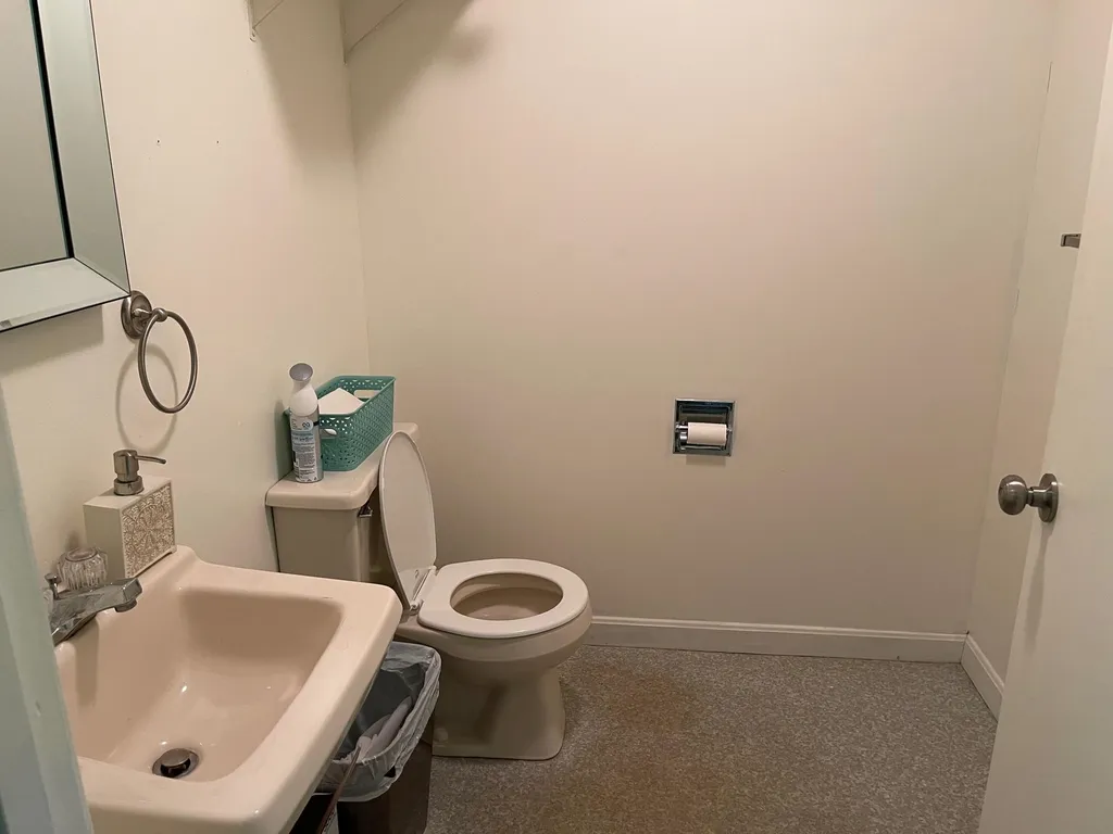 44g Dover Point Road Dover NH 03820
