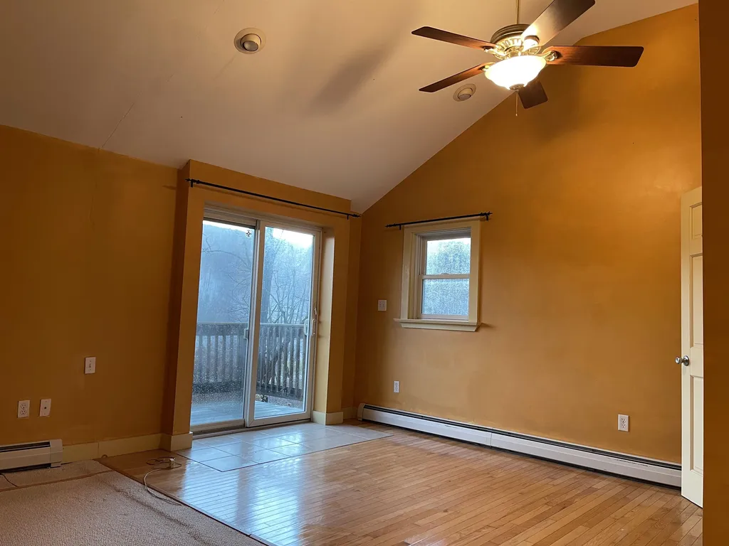 1002 Rice Farm Road Dummerston VT 05301