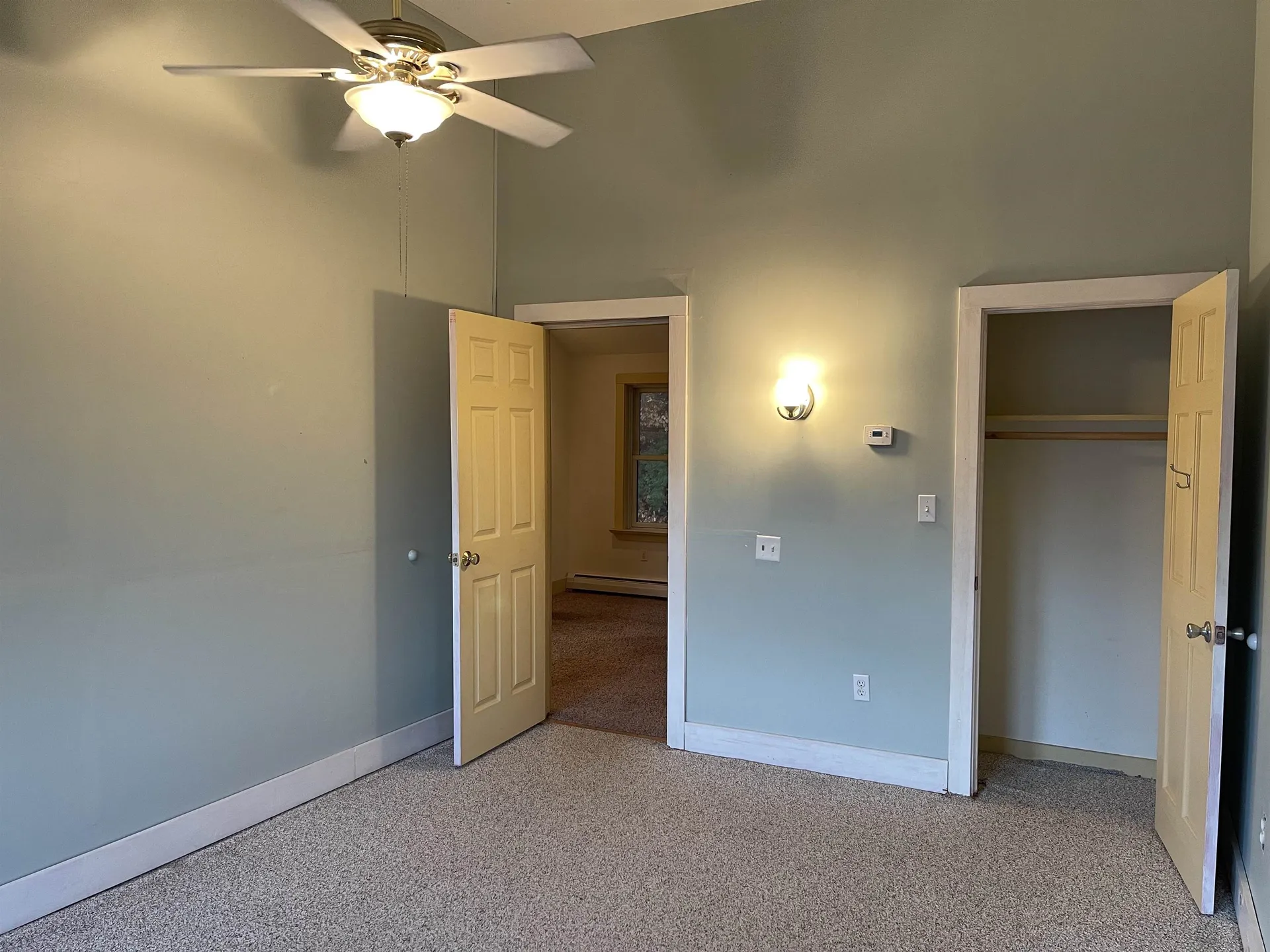 1002 Rice Farm Road Dummerston VT 05301