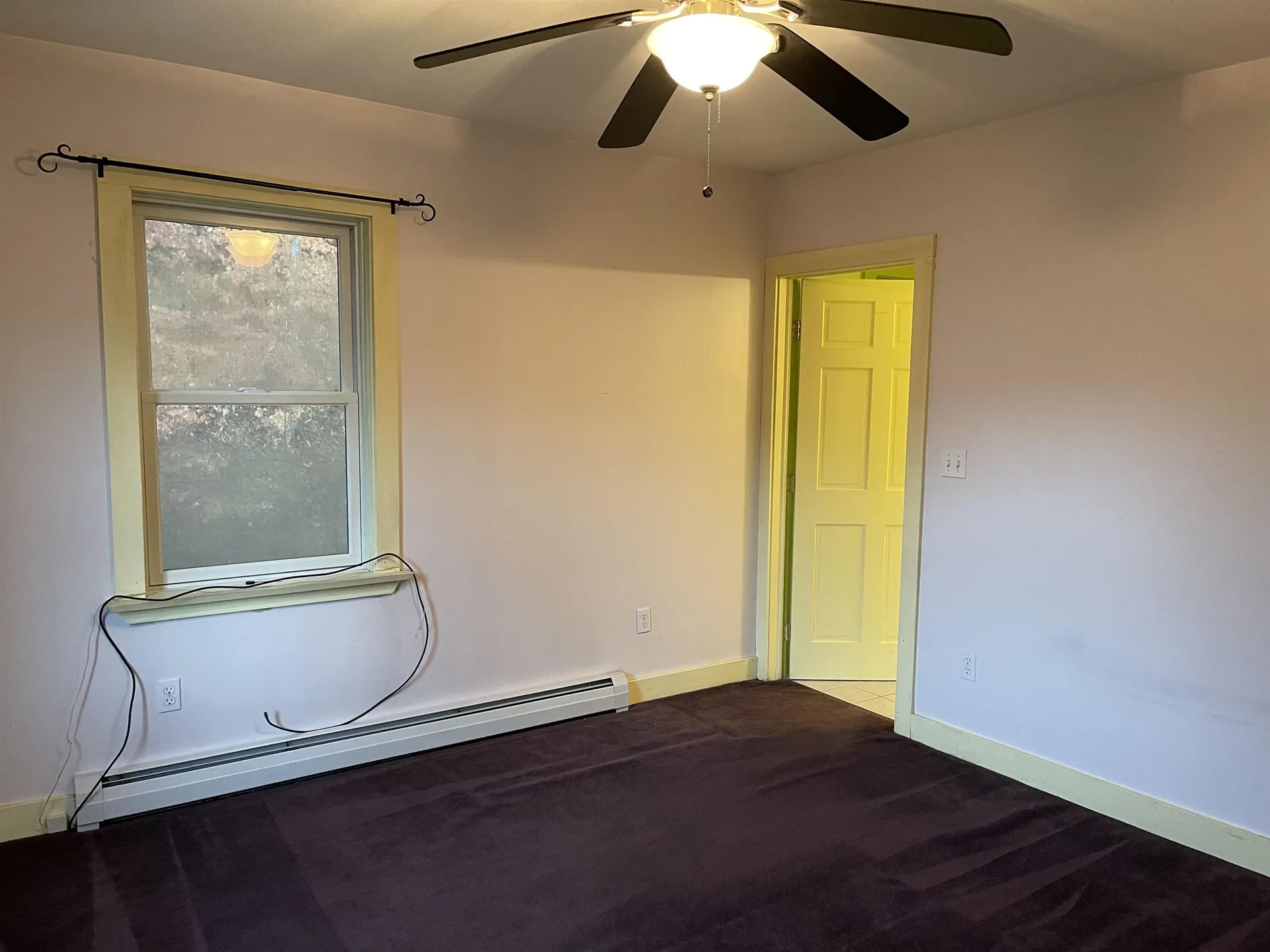 1002 Rice Farm Road Dummerston VT 05301