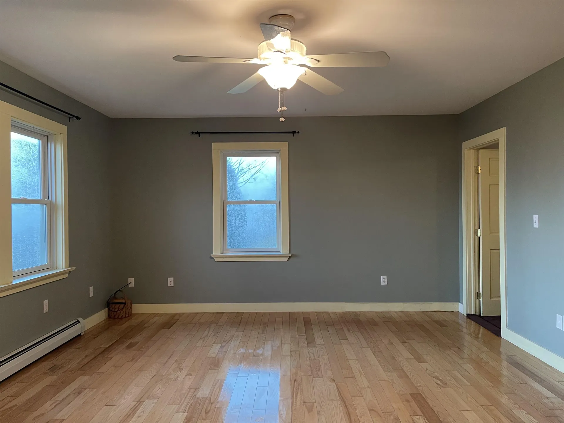 1002 Rice Farm Road Dummerston VT 05301