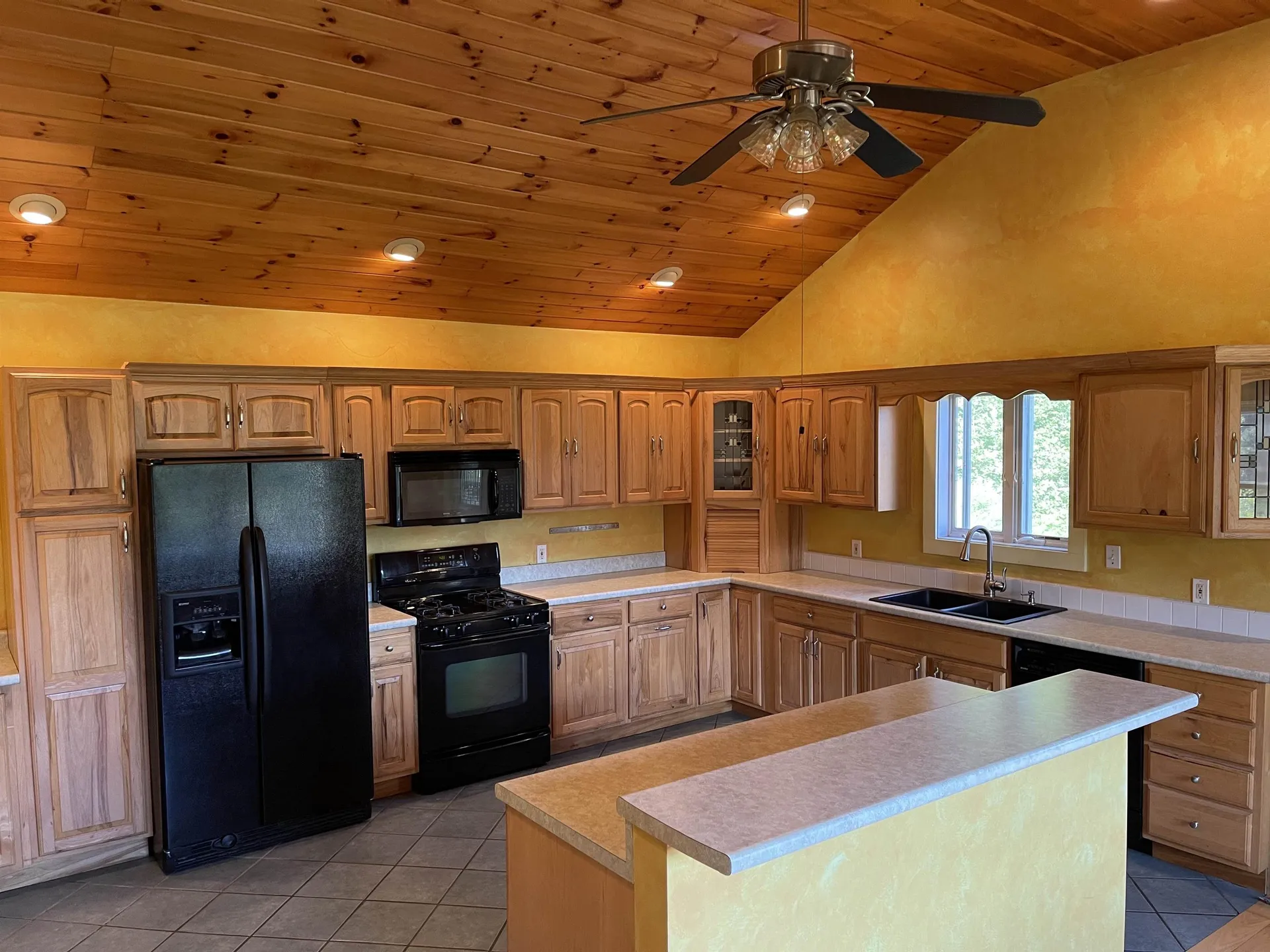 1002 Rice Farm Road Dummerston VT 05301