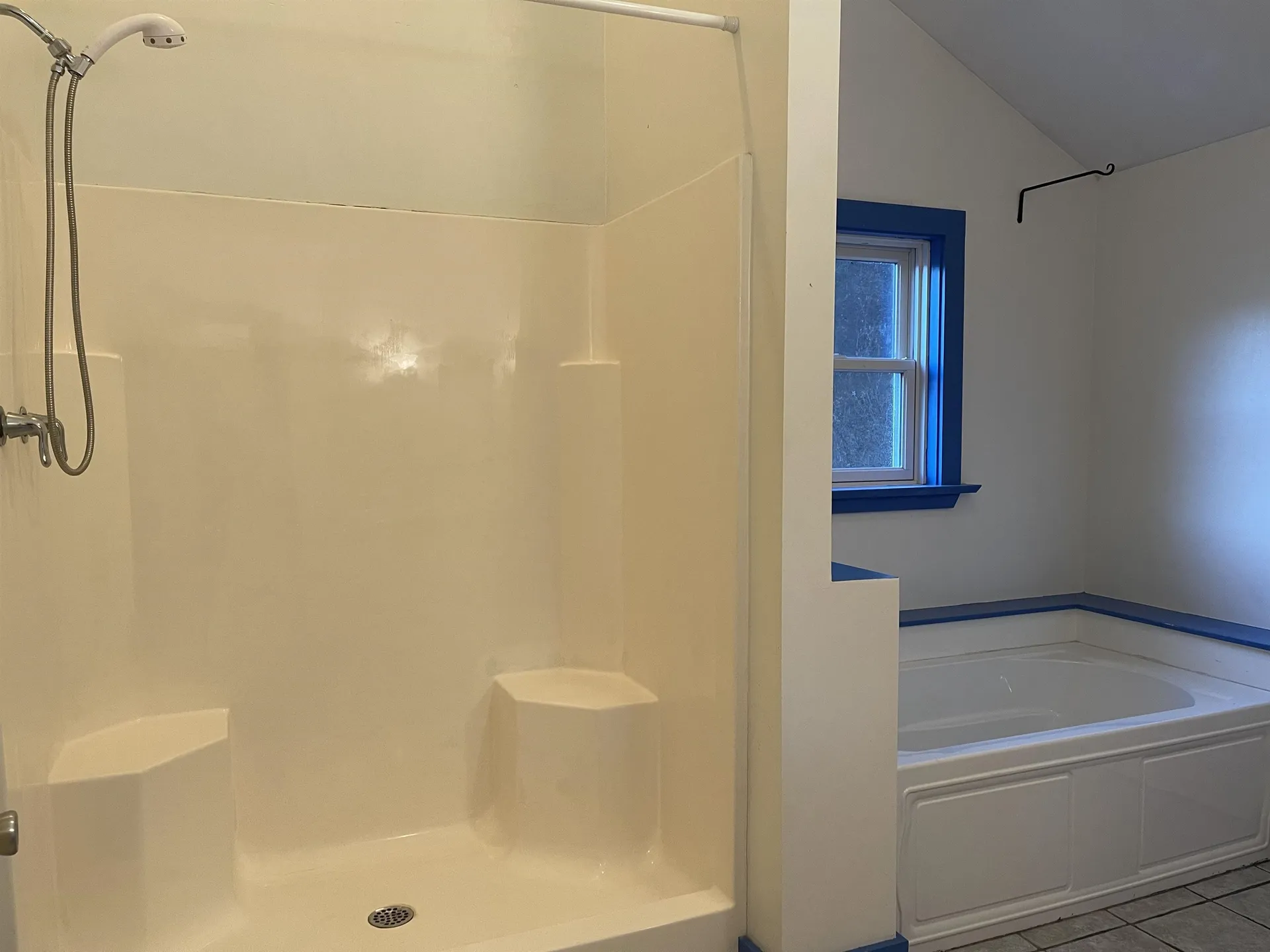 1002 Rice Farm Road Dummerston VT 05301