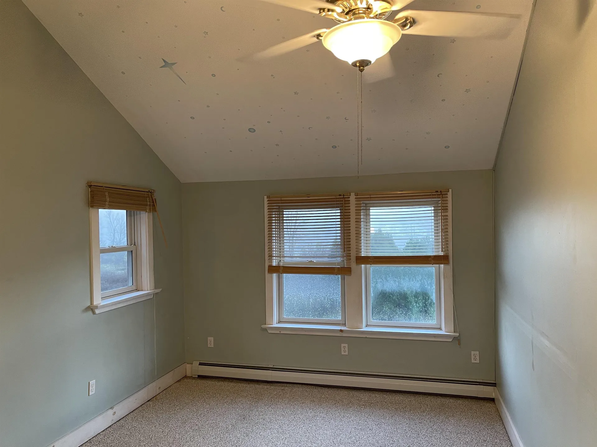1002 Rice Farm Road Dummerston VT 05301