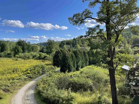 1002 Rice Farm Road Dummerston VT 05301