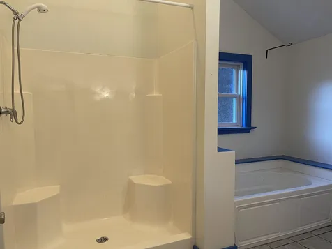 1002 Rice Farm Road Dummerston VT 05301