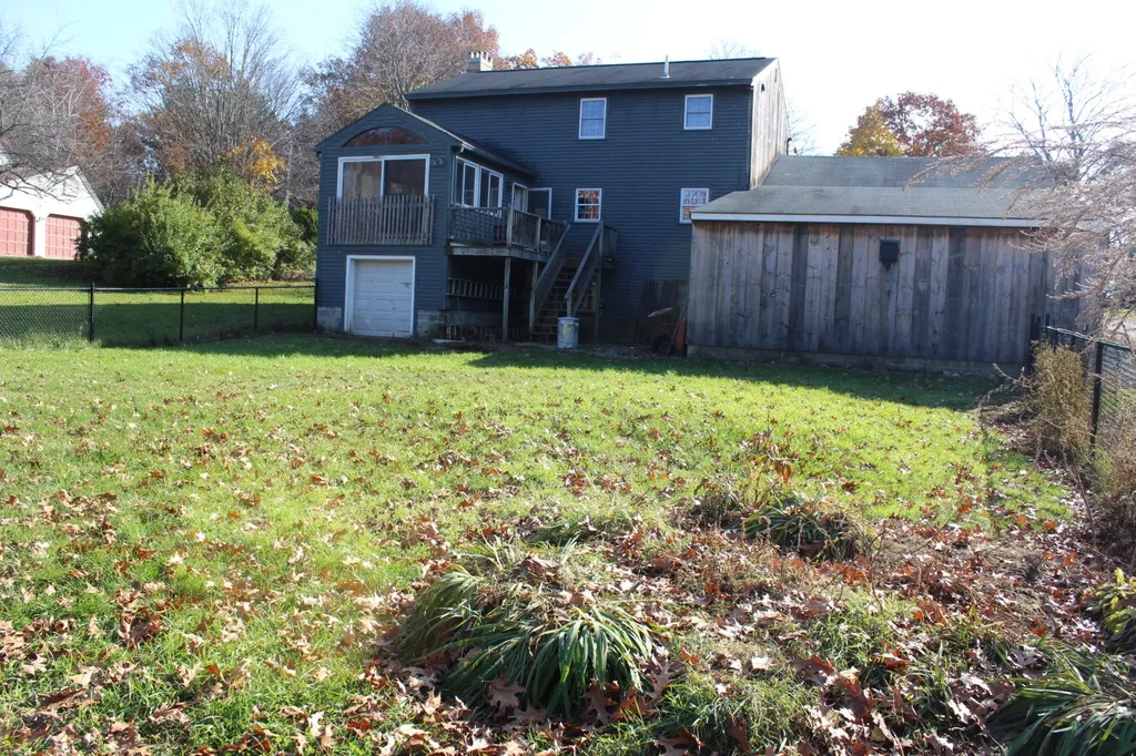 6 Greenfield Drive Hudson NH 03051