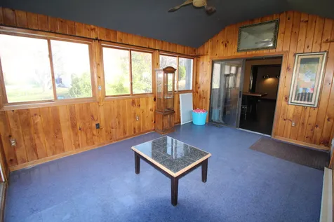 6 Greenfield Drive Hudson NH 03051