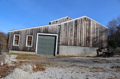 6 Greenfield Drive Hudson NH 03051
