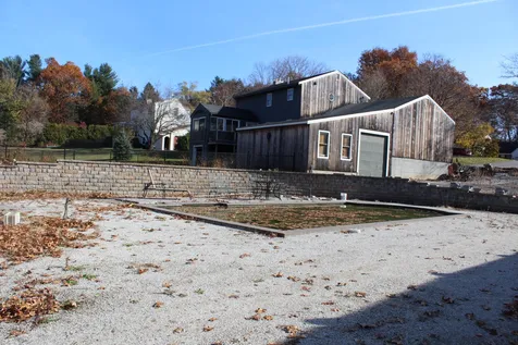 6 Greenfield Drive Hudson NH 03051