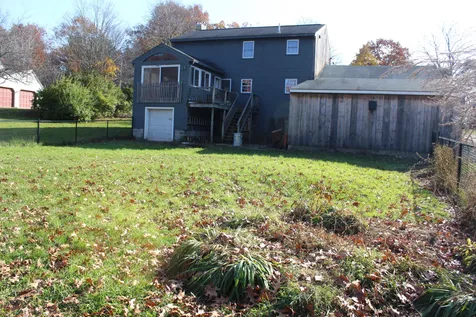 6 Greenfield Drive Hudson NH 03051